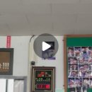 BEAT 복싱 이미지