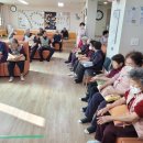 남창규한의원 이미지