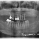 조훈치과의원 이미지