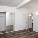 라크라센타(1) 이미지