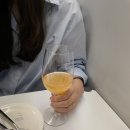 하리(HARI)