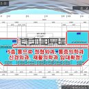 미사보건센터4층 이미지