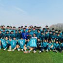 안산스포츠타운 이미지