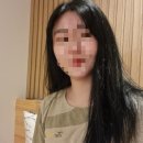 더풋샵전답뉴타운점 이미지