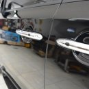 구월4동-40 이미지