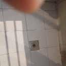 삼덕타일