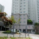 지에스25 화성IC점 이미지