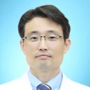 호수의료재단 이미지