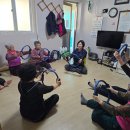 공단써비스센타 이미지