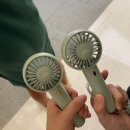 선릉코코약국 | 알찬 8월의 이야기