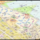 행함유치원 이미지