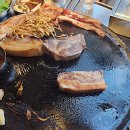 누나네솥뚜껑삼겹살 이미지