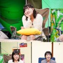 남사친투어 이미지