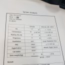 메디아이여성병원 이미지