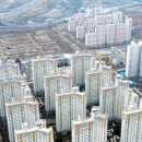 시청SK뷰공인중개사사무소 이미지