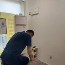 구로디지털단지역마사지 영등포발마사지 영등포스포츠마사지 구로발마사지 영등포마사지/김신체형관리