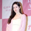 탑산후조리원 이미지