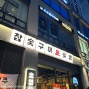 스페이스 져니 이미지