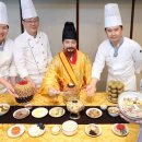 앨리스식당 이미지