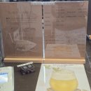 그레이101 | 곳간집 6-7월 게릴라 디저트 + 시즌음료 + 노들 얼그레이 후기
