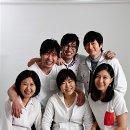 여행스케치 - 화성시 궁평항로 81-71 | 여행스케치