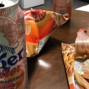 CU백령도점 이미지