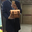 H0806 네이버블로그