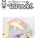 토토빌학원