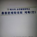 순천별량중학교 이미지