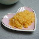 대천유통(주)대천(상)휴게소(우동) | 쭈꾸미 볶음 양념 손질 할 필요없어요!