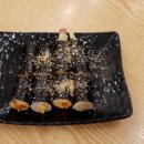 쪼꼬미김밥 이미지