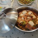 용궁순두부 이미지