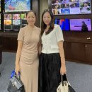 (주)브레이드 이미지