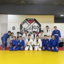 민앤마이노(답십리점) 이미지