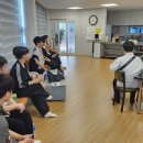 서령고등학교 이미지