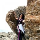 대천스포츠 이미지