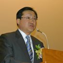 현대상사 이미지