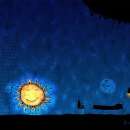 화면속으로 이미지