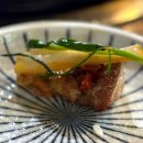 눈꽃을나누다 | 울산 달동 고기집 맛집 추천 삼겹살 모임 단체 눈꽃을 나누다 재방문 후기