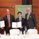 대한전선(주) 이미지