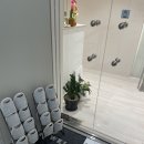 왜관중앙초등학교 | 왜관 필라테스 내돈내산 솔직 후기 ! 허리통증/ 다리통증 개선 효과 ! 예리필라테스 추천 !