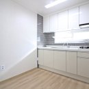 화곡초등학교 이미지