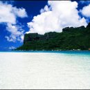 바다그림 이미지