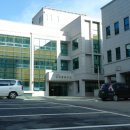 장애인복지관 이미지