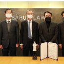 이동훈내과의원 이미지