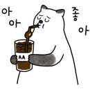 로뎀한정식 이미지