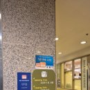 명성푸르지오(북대구농협) 이미지