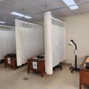 양산보건지소 이미지