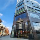 야당역 1번출구 이미지