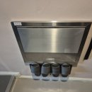 브라운도트호텔 양산서창점 이미지